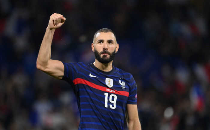 Karim Benzema odbija prisustvovati ceremoniji umirovljenja Francuske